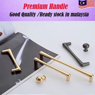 Premium Handle Handle Drawer Cabinet Door Handle Furniture Handle Drawer Cupboard Cabinet Handle