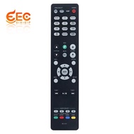 1 Piece RC-1217 Remote Control Replace Black for Denon AV Receiver 30701024500AD AVR-X1500H AVR-S750H AVR-X1400H AVR-X1600H AVR-S730H