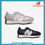 NEW BALANCE WOMEN WS327SF Sneakers SHOES 2COLORS