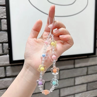 เคส Vivo V40 5G เคส Vivo V40 Pro เคสนิ่มใส่โทรศัพท์กันกระแทกสำหรับผู้หญิงดอกไม้ที่เรียบง่าย Vivo V40