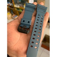 Original Digitec DG-5012T DG5012T blue watch Strap
