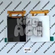 LCD SAMSUNG B310 B310E ONLY