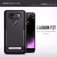 ** 韓國VRS Design出品LG V20 超薄防撞手機套 **