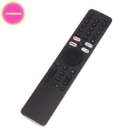 Cheesenm For Xiaomi Android TV For Xiaomi TV A Pro 43"55"65"75 For Xiaomi TV A 43''50''55''65 New XM