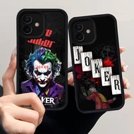 H18 Joker Case Case for Samsung Galaxy A06 A05 F05 M05 A03