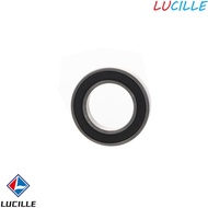 LUCILLE Ball Bearing Deep Groove Cycling Bottom Bearing MR18307 18x30x7 18307-LBLU