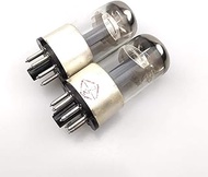 6n8p Electron Tube Grade J Replacement 6H8C 6SN7 Electron Tube