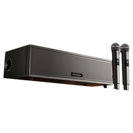 KINYO | ลำโพงโฮมซีนีมา K-Singing