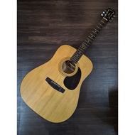 Cort Ad810 OP Acoustic Original