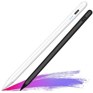 ปากกาipad แบบพกพาสำหรับ Ipad หรือโทรศัพท์มือถือ Capacitive ปากกา Stylus ปากกา Dedicated สำหรับ Ipad รุ่น2018และด้านบน ปากกาipad 1M C2c One