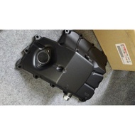 MT09 FJ09 FZ09 TRACER900 GT TRACER XSR900 STRAINER HOUSING , OIL PAN COVER YAMAHA100%ORIGINAL B56-13