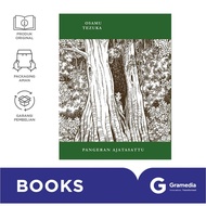 Buddha 7: Award Prince (Osamu Tezuka)