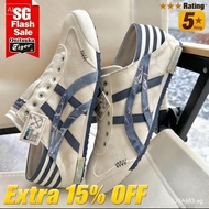 ONITSUKA Men's And Women's Shoes MEXICO 66 new casual sports shoes#tiger shoes#mexico66#Onitsukas ca