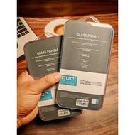 Premium google pixel 8 pro gor tempered glass