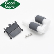 D008GE001 Paper Feed Kit for Brother L6200 L6250 L6300 L6400 L5700 L5800 L5850 L5900 L6600 L6450 L55