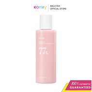 ANUA PEACH 77 NIACIN CONDITIONING MILK 150ml