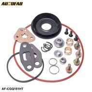 AUTOFAB Turbo Rebuild Kit Repair Kit H1C WH1C H1E WH1E H1D H2A 4027309 Turbocharger AF-CGQ181HT