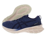 ASICS Women's Gel-Kayano 27 Running Shoes