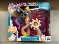 Little Pony 小馬寶莉，閃燈小馬寶莉