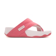 Limited Valentine Tandy Shoes (Pink White)