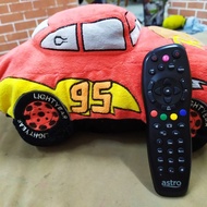 Cars 38x 20cm lightning McQueen