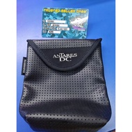 Beg reel antares DC original