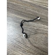 Dell Latitude E5540 Power Cable