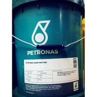 Petronas Gear MEP460 18Litre