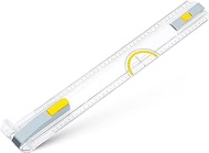 Aristo AR7085 Replacement Board for Geo Board A3