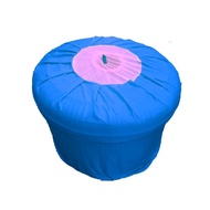 Jumbo cage cover,/ chicken cage cover, jumbo cover, mosquito net,/ cage, chicken cover, chicken mosq