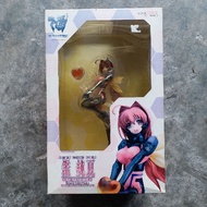 Goodsmile Company 1/8 Alternatibe Sumika Kagami