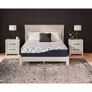 Chime Elite 2.0 12 " Mattress