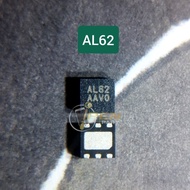 EC99 IC Lamp AL62 Realme C1 Original AL 62 Light Display