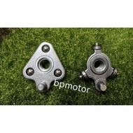 EX5 DREAM W100 CLASS1 EX5 HIGH POWER CLUTCH BEARING BOSS CLUTCH LIFTER BOSS BEARING CLUTCH AJUSTER