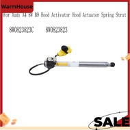 8W0823823C for  A4 8W B9 Hood Activator Hood Actuator Spring Strut 8W0823823