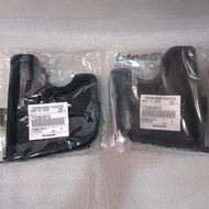 Air Filter Foam kawasaki W800 Original