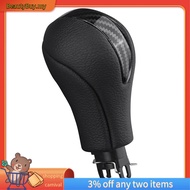 [In Stock]Car Gear Shift Knob Head 34910-JK03A 34910-1LA6C for  G25 G37 FX37 EX37 QX70 Q60 QX50 QX70
