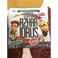 Ustaz Azhar Idrus Live! [RAK 29]