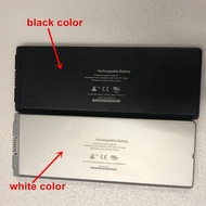 10.8V  Original A1185 Battery Laptop For Apple Macbook Pro 13 A1181 MA561 MA566 MA566J/A MA566FE/A M