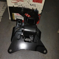 Engine Support LH Manual Transmission Toyota Vios (2013-2016)