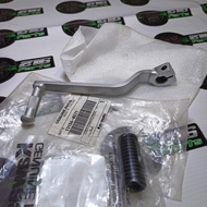 Original ER6 ER6N ER6F gear shift lever Pedal