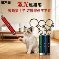Laser Cat Teaser Cat Teaser Cat Teaser Cat Teaser Red Dot Pen Laser Light Laser Stick Teaser Toy