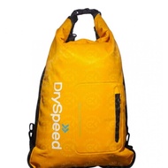 WATERPROOF BACKPACK DRYSPEED - 20L