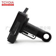 Suitable for Toyota Air Flow Meter 22204-46020 0J010 07010 0N010 0L010