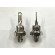 Combo 2 Diode Diode Diodes (20A)