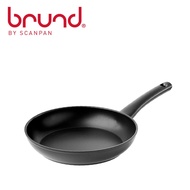Brund by SCANPAN Quick Heat 26cm Fry Pan