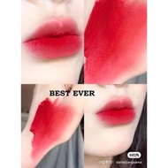 Matte Lipstick, Standard Color 3CE Velvet Lip Tint 4g