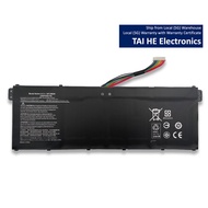 AP19B8K Laptop Battery for Acer Aspire 3 A314-22 A315-23 A315-56 A315-58 A317-52 A317-53 5 A514-53 A