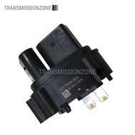 DQ400E 0DD Transmission Adaptor Socket Control Unit Connector Plug (Hybrid) For Audi VW Seat
