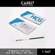 HCG Pregnancy Test Kit Pen Cassette Colloidal Gold Rapid Screen Test UPT OPK Test